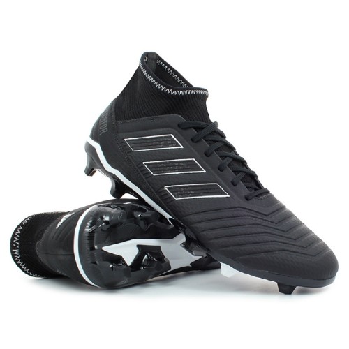 adidas calcio alte