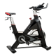 TOORX - Indoor Cycles - Cyclette - SRX-100