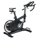 TOORX - Indoor Cycles - Cyclette - SRX-3500