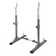 Toorx - Porta-bilanciere - WBX-50
