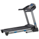 TOORX - Tapis Roulant - TRX-60S EVO