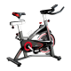 TOORX - Indoor Cycles - Cyclette - SRX-65