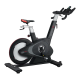 TOORX - Indoor Cycles - Cyclette - SRX-700