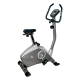 TOORX - Indoor Cycles - Cyclette - SRX-85