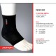 ACCAPI Nexus - Cavigliera / Ankle Band NN320