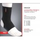 ACCAPI Nexus - Cavigliera / Ankle band PRO NN420