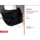 ACCAPI Nexus - FASCIA CERVICALE NN340 - Col. BIANCO