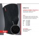 ACCAPI Nexus - GINOCCHIERA TECNICA PRO NN415