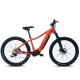  BICI E-MTB - ALPEK NITRO 29"