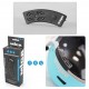 Bluetooth MIGA BS1 - altoparlante Bluetooth audio a mani libere