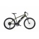 Bicicletta Pedalata Assistita bambino - BRINKE FIRST NOLEGGIO