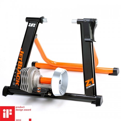 app allenamento bicicletta