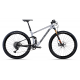 BICICLETTA MTB - BOTTECCHIA GARDENA 29