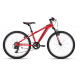 Bicicletta Bottecchia Junior - Mod. 060 MTB Boy - Alu 24" 7S 