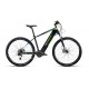 E-Bike da NOLO Bottecchia BE32 START 29"