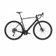 Cervelo - Aspero GRX RX600 2022