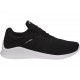 Asics Scarpe Running Uomo - Comutora (T881N-9090) - Nero/Bianco