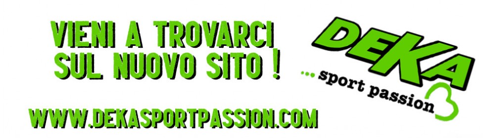 sito nuovo
