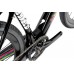 Bicicletta Cinelli e-bike - ZYDECO ELECTRIC MUD