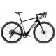 Bicicletta Cinelli e-bike - ZYDECO ELECTRIC MUD