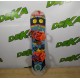 TAVOLA SNOWBOARD USATA - DRAKE JUNIOR