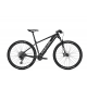 BICICLETTA E-MTB FOCUS RAVEN 9.7