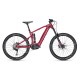 E-Bike da NOLO - FOCUS SAM2 6.8 RED DI - Taglia L