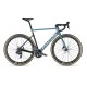 Bicicletta FOCUS IZALCO MAX DISC 2021 9.7