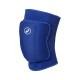 Ginocchiere Pallavolo Asics - Asics Basic Kneepad - Col. Blue Royale