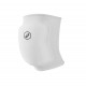 Ginocchiere Pallavolo Asics - Asics Basic Kneepad - Col. Bianco