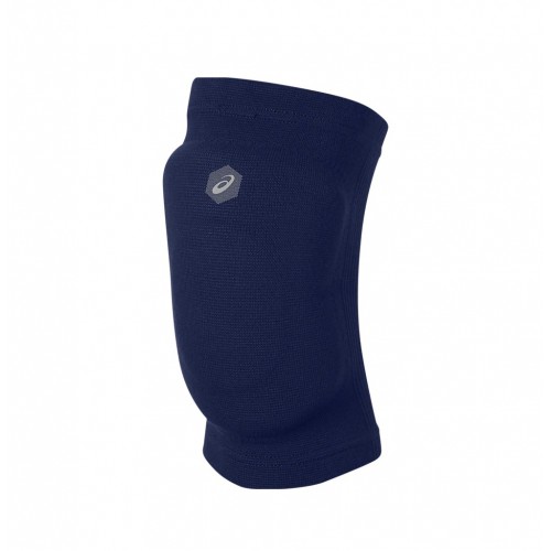 ginocchiere asics gel knee pad