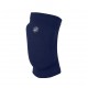 Ginocchiere Pallavolo Asics - Asics Gel Kneepad - Col. Blue