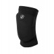 Ginocchiere Pallavolo Asics - Asics Gel Kneepad - Col. Nero