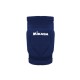 Ginocchiere Pallavolo Mikasa - MT10 - Col. Navy Blue