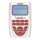 Elettrostimolatore Globus - Mod. Activa 700 - G3550 - Cura del corpo