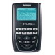 Elettrostimolatore Globus - Cycling Pro - G4230