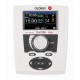 TecarTerapia Professionale Globus - Diacare 5000 RE G3996