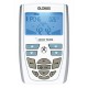 Elettrostimolatore Globus - Mod. Duo Tens G3729 - Fitness/Beauty/Wellness/Tens