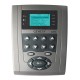 Elettrostimolatore Globus - Genesy 3000 - G1034 Riabilitazione, Dolore, Ionoforesi