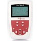 Cavitazione Estetica Globus - Lipozero Excel G1297 - Inestetismi della Pelle