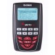 Elettrostimolatore Globus - Moto Pro - G4231 - Preparazione/Dolore/Recupero
