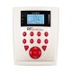 Radiofrequenza Estetica Globus - RF Clinic Body G1507 - Trattamenti Pelle Viso/Corpo