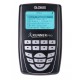 Elettrostimolatore Globus - Runner Pro - G4229