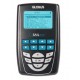 Elettrostimolatore Globus - Sail Pro G4232 - 260 Progr. Fitness/Bellezza/Rehab