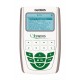 Elettrostimolatore Globus - Linea Sport - Swing - G3747 - 400 Programmi