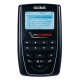 Elettrostimolatore Globus - Linea Sport - The Champion - G5015 - 441 Programmi