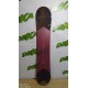 TAVOLA SNOWBOARD USATA - HEAD PRIDE