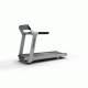 Tapis Roulant Horizon - Paragon X
