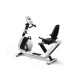 Cyclette Horizon Fitness - Mod. Comfort R - Recumbent 