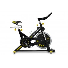 Cyclette Horizon Fitness - Mod. GR3 - Spin Bike